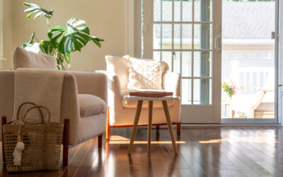 How Attic Ventilation Improves Indoor Air Quality and Comfort