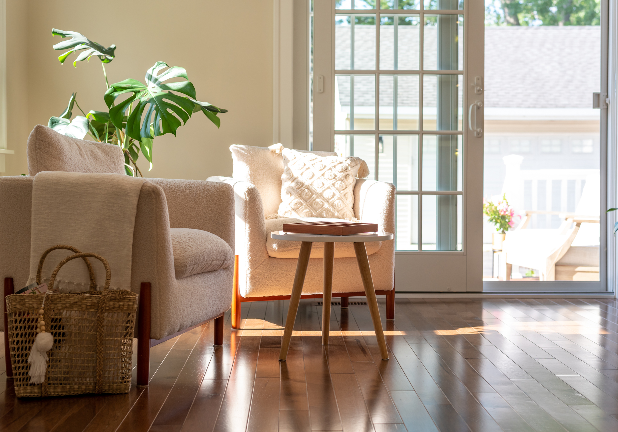 Attic Ventilation Improves Indoor Air Quality and Comfort - Midwest Attic Solutions