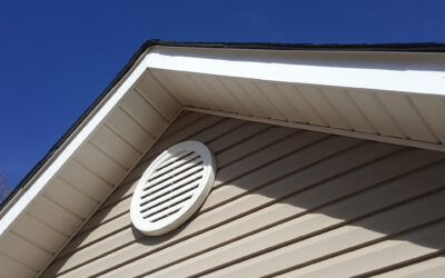 How Poor Attic Ventilation Can Lead to Costly Roof Damage