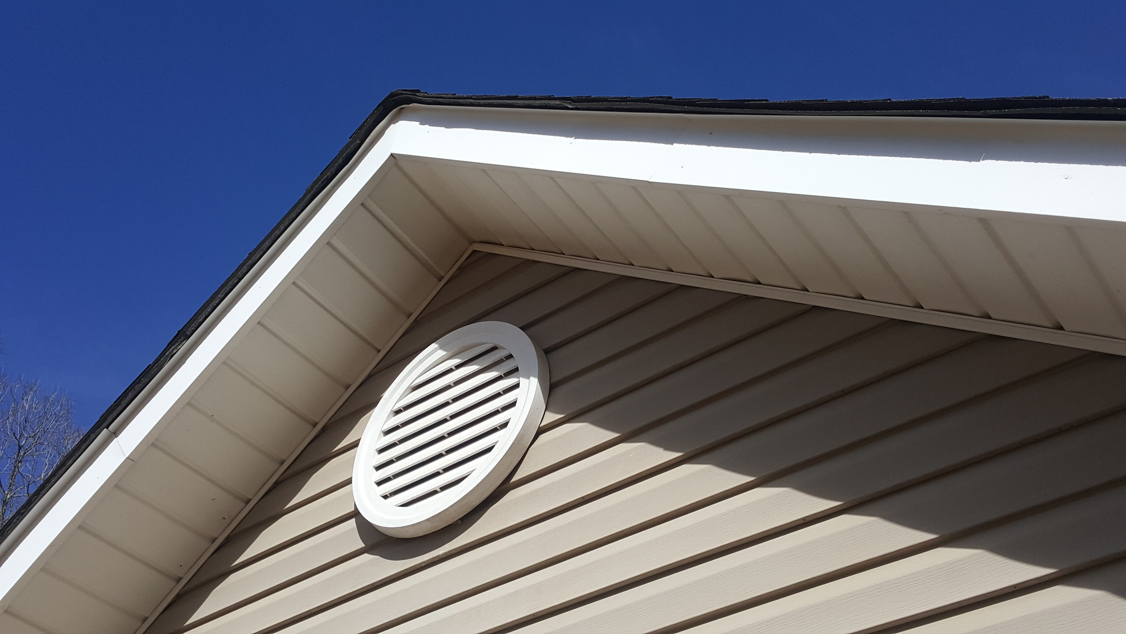 Poor Attic Ventilation Can Lead to Costly Roof Damage - Midwest Attic Solutions